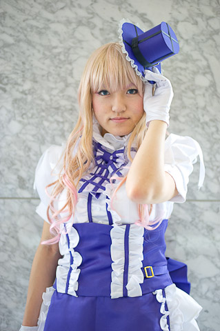 给力！苏宁物流为抗疫物资免费开放全国仓储-爱游戏