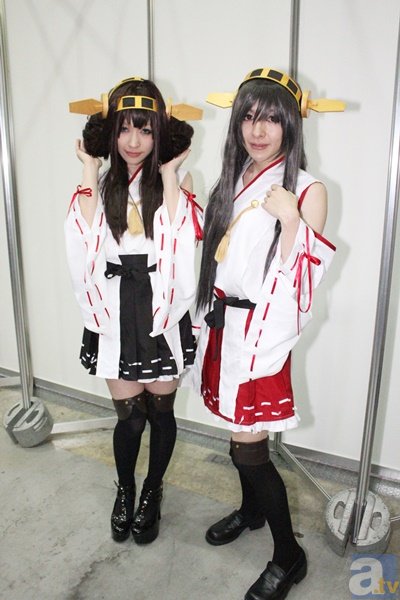 第204章 给点阳光就灿烂:爱游戏APP(图4) 爱游戏APP