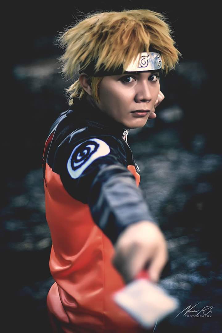 爱游戏APP-《刺客信条 起源》PC版配置要求公布 略亲民(图2) 爱游戏官方下载