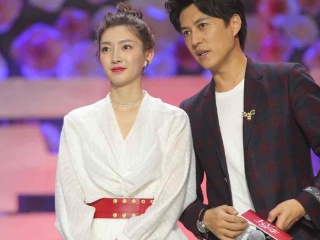 尼古拉·约基奇为丹佛做到了这一切,快船队继续保持领先“爱游戏体验”(图3) 爱游戏官方下载