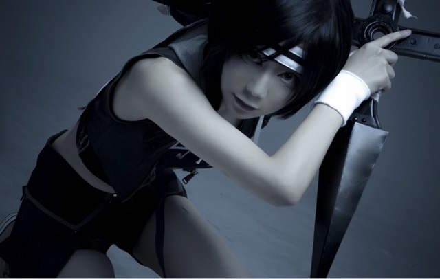 爱游戏官方下载_第3865章 还是那么顽皮(图1) 爱游戏