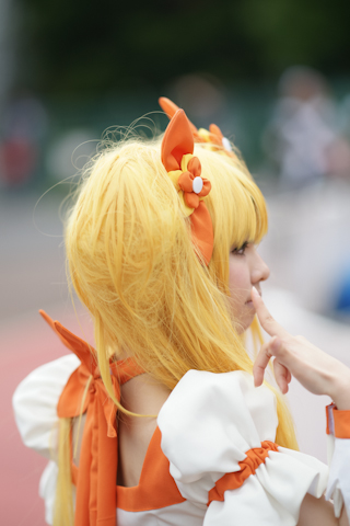 ‘爱游戏官网’论城镇化进程中的利益协调(图2) 爱游戏中文版