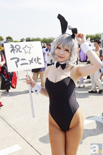 江苏省写作学会2009年度学术年会在我校召开_爱游戏APP(图3) 爱游戏官方下载