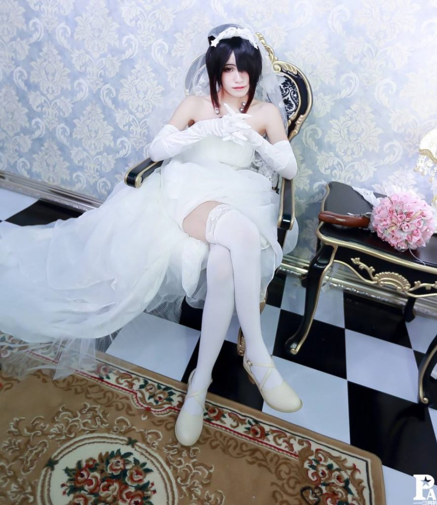 联合国人权专家对埃及批准有关对非政府组织施加重大限制的法律草案表示震惊“爱游戏官方下载”(图1) 爱游戏