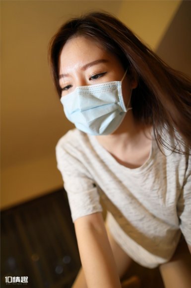 爱游戏中文版|夺冠概率：懦夫近90%时机夺冠 骑士复刻翻盘太难