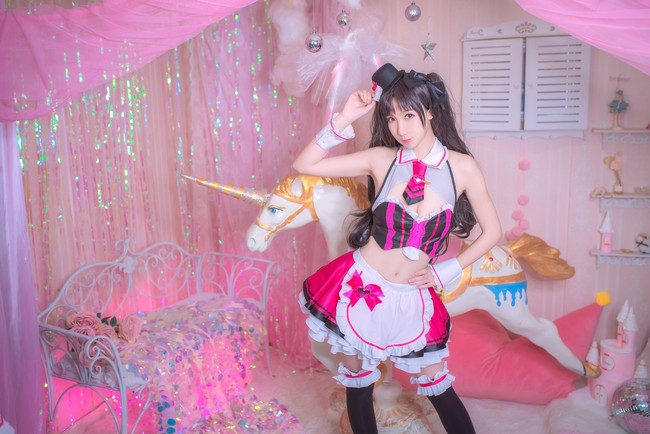 爱游戏-(03月05日)工信部发布2015年工业节能与综合利用工作要点(图2) 爱游戏APP