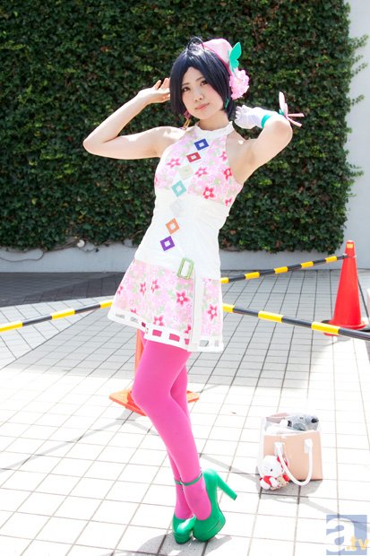 爱游戏官方下载_谷歌Tango——建筑师的下一个室内建模神器(图3) 爱游戏APP