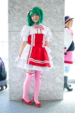 爱游戏：学校召开纠正“四风”工作调研座谈会