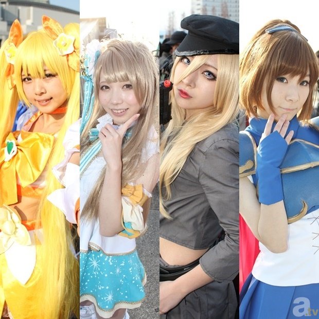 【爱游戏体验】爆料!莱昂纳德与科比一起训练!两个人图谋不轨?(图3) 爱游戏官网