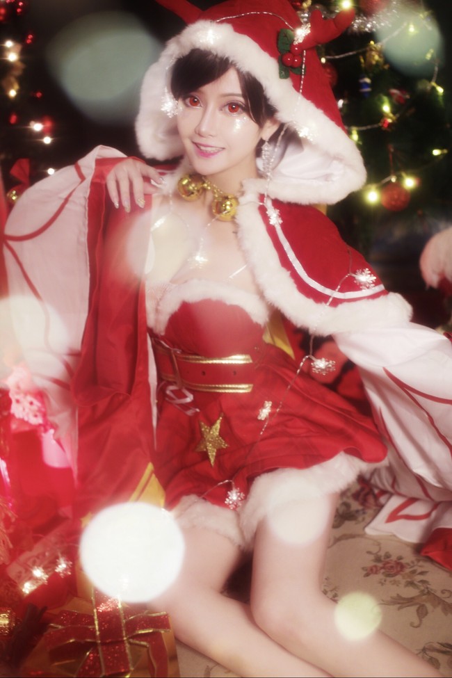 “爱游戏中文版”库克谈加盟湖人原因