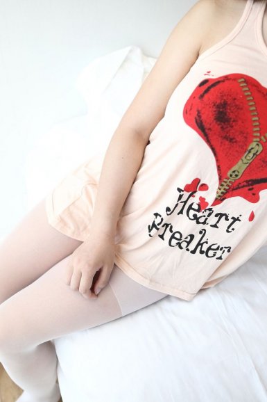 “爱游戏官网”“互撕”此起彼伏 物流战国时代会否走向大一统?(图3) 爱游戏中文版