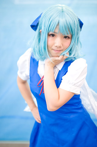 英建筑师发明“高跷型”住房有助解决住房危机‘爱游戏APP’