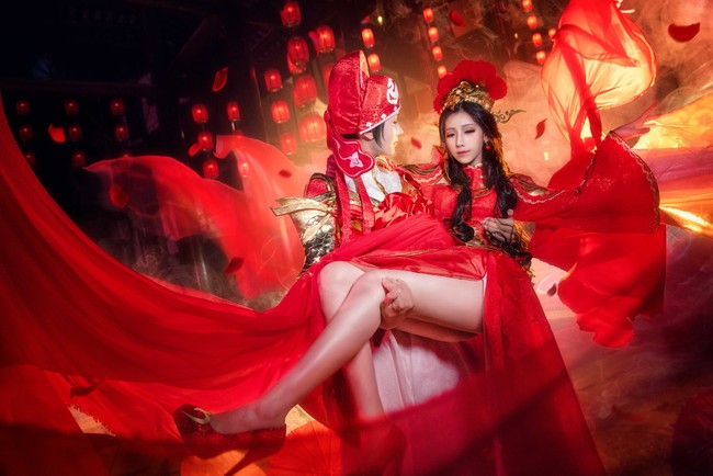 以房产证作抵押但没办抵押登记 怎么办! 抵押合同还有效力吗?【爱游戏官网】(图1) 爱游戏APP