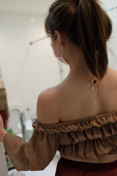 整改“夺命护栏”不能心存侥幸“爱游戏官方下载”