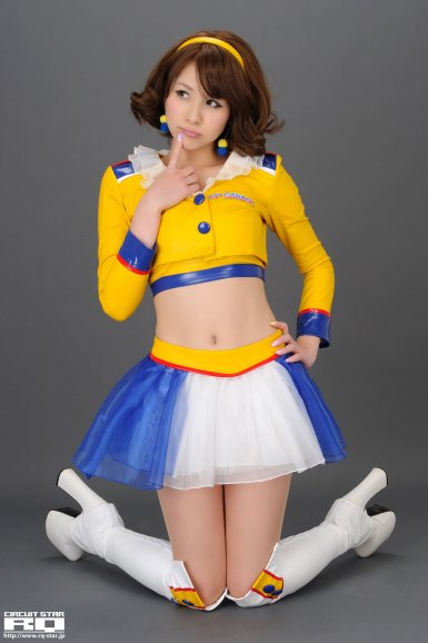 金融危机下体育休闲产业经营及发展方略“爱游戏体验”