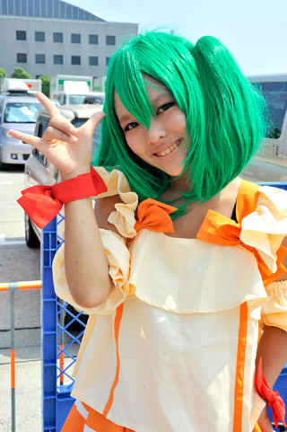 住建部公布首批127个特色小镇名单 浙江最多_爱游戏官网(图2) 爱游戏体验