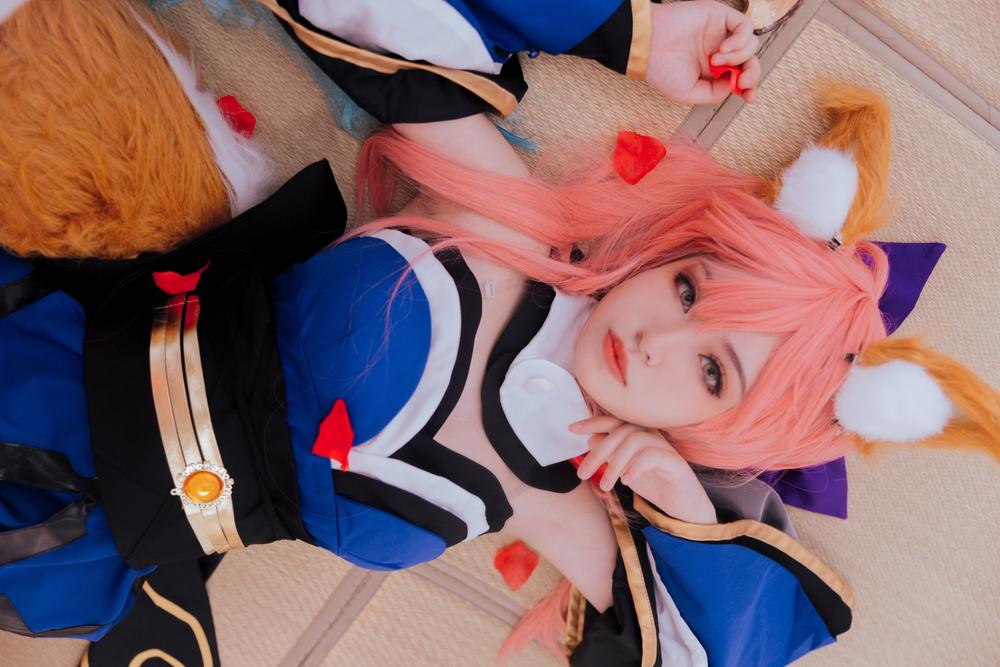 入伏首日快递员送货忙“忙一天就想喝碗绿豆汤”“爱游戏体验”