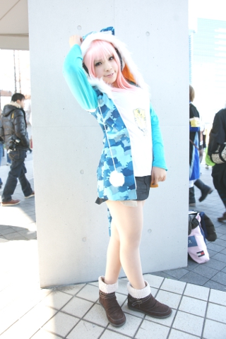 【爱游戏】探究“海底捞”成功的奥秘(图2) 爱游戏APP