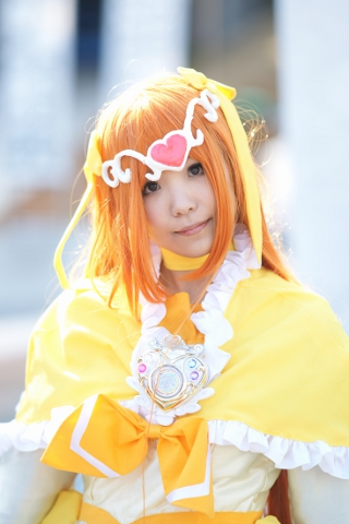 网红减肥药涉毒 非法持毒怎么量刑?_爱游戏体验(图2) 爱游戏中文版