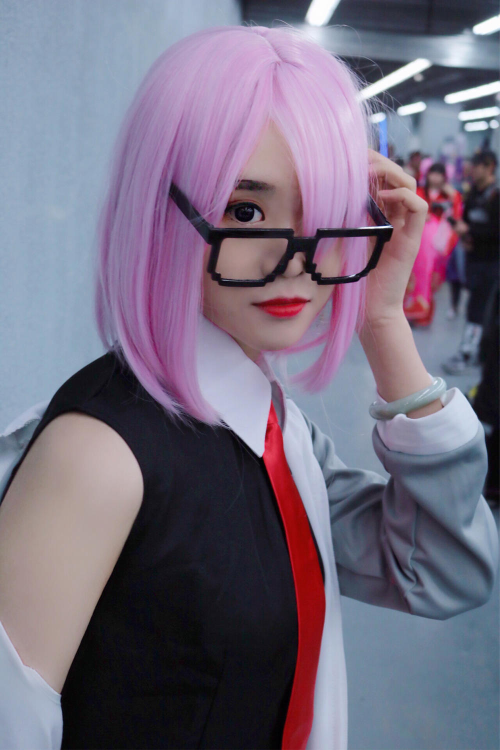 《尼尔:自动人形》将发布四款官方项链 价格高昂-爱游戏(图1) 爱游戏APP