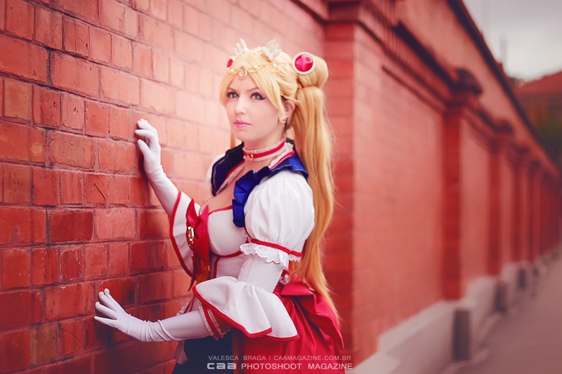 中国建筑学会与北京建筑大学主办 “一带一路”历史建筑摄影手绘艺术展开幕_爱游戏