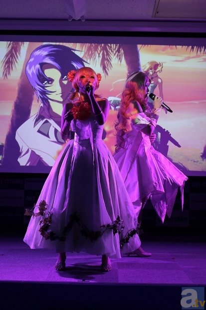 黄河勘测规划设计有限公司屋顶光伏发电示范项目成功并网发电【爱游戏】(图4) 爱游戏中文版