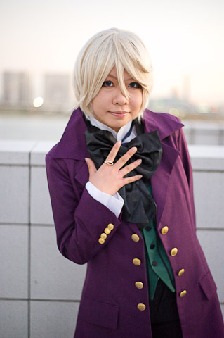 “爱游戏APP”那英被网红偷拍将其踹翻 未经允许偷拍是否构成侵权行为?(图3) 爱游戏体验