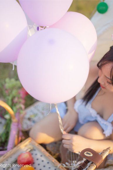 第7452章 他长得真好看‘爱游戏APP’(图4) 爱游戏体验