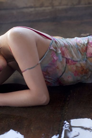 ‘爱游戏官方下载’戈贝尔与小乔丹同心协力，最终爵士客胜独行侠