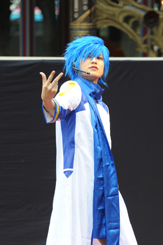 ‘爱游戏官方下载’全球金融危机背景下我国服务行业的发展