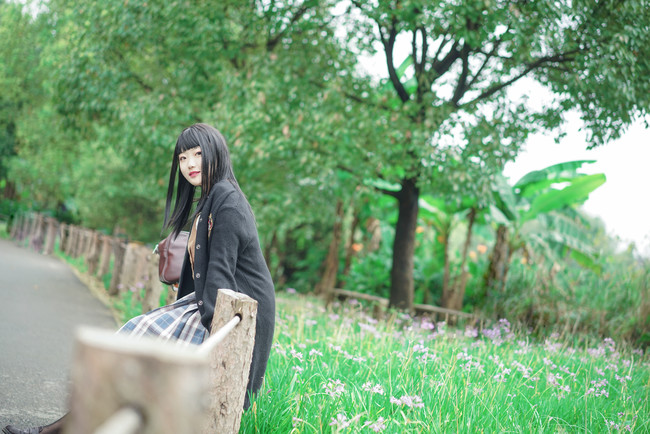 爱游戏官方下载:五毒透骨喷剂 疏通筋骨(图4) 爱游戏官方下载