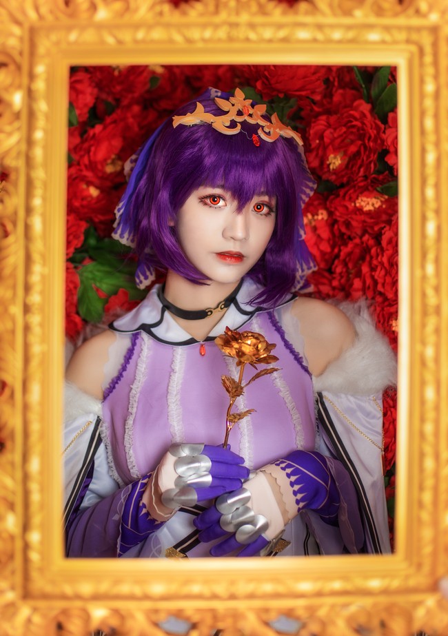 ‘爱游戏中文版’广东禁止滥食和交易野生动物(图3) 爱游戏中文版