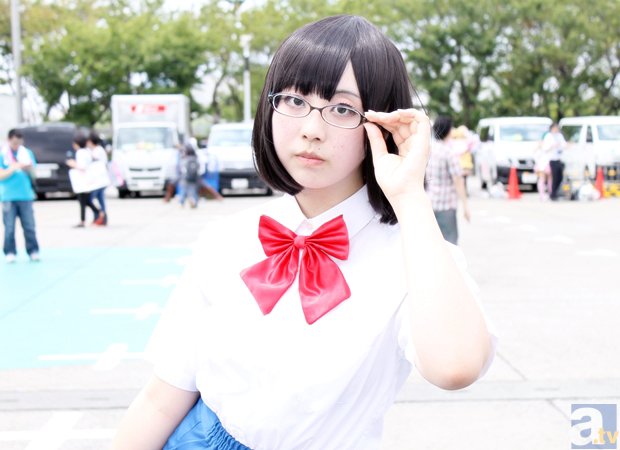 ‘爱游戏官方下载’崩坏3布洛妮娅的能量补给投放启动 崩坏3 x 乐事联动开启(图3) 爱游戏体验