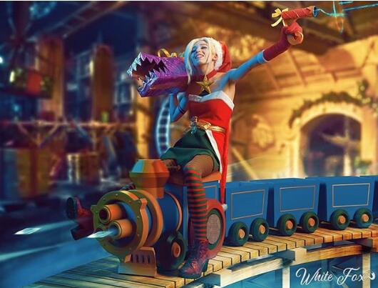 【爱游戏体验】首批全国海绵城市启动6大项目建设 暴雨不再看海(图2) 爱游戏