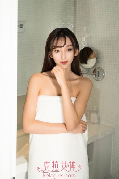 爱游戏_《堡垒之夜》官方计划投入1亿美元奖金支持电竞赛事(图1) 爱游戏官网