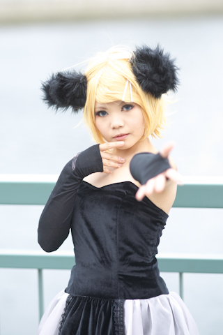 爱游戏_《堡垒之夜》官方计划投入1亿美元奖金支持电竞赛事(图2) 爱游戏体验