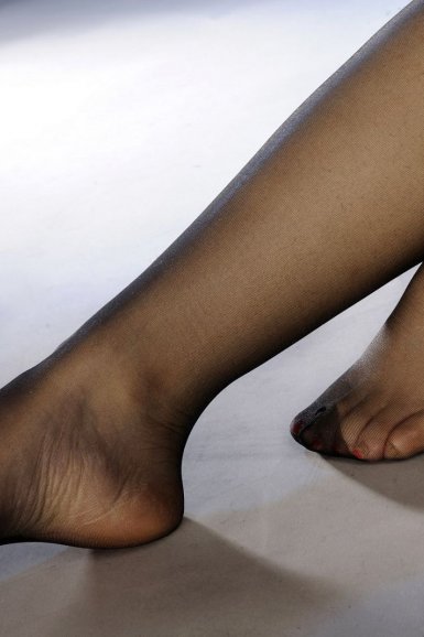 串流服务成为EA未来发展计划之一 3年内推出“爱游戏官方下载”(图2) 爱游戏中文版