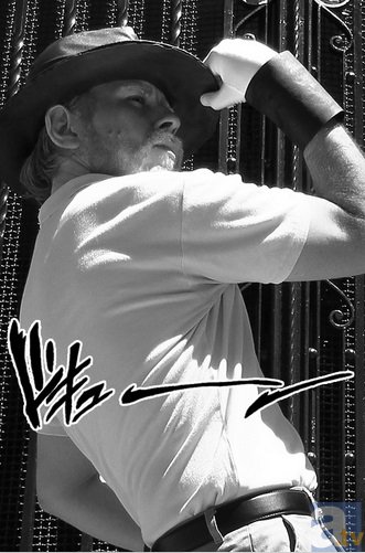 爱游戏:试论用户社交网站购买虚拟物品态度影响因素的实证研究(图2) 爱游戏官方下载