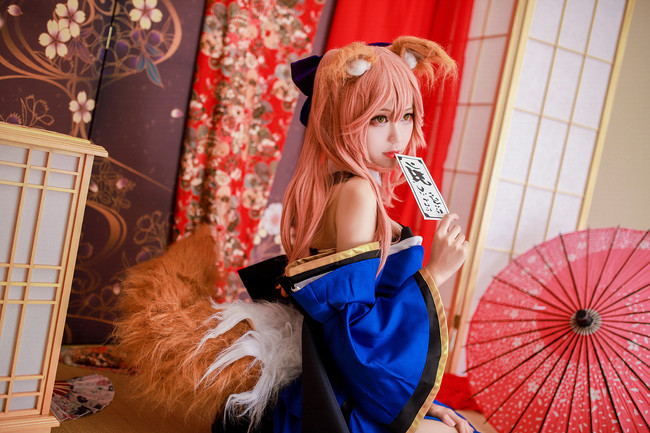 爱游戏APP_【监管】未系安全带、开车打手机……上海这5起交通违法案例被曝光