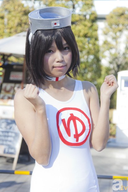 【爱游戏官网】对石油行业发展低碳经济的几点思考