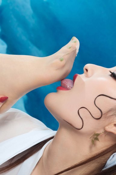 爱游戏_识破“清廉局长”伪装查获两箱受贿款 曾拼命办案到病倒(图2) 爱游戏官网