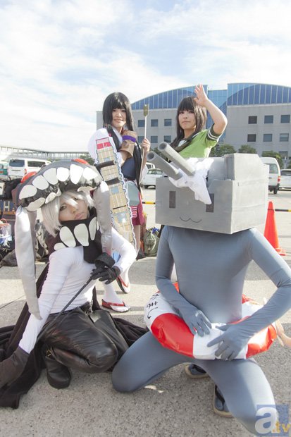 达达与山姆共建仓配一体化云仓实现商品短距高效配送“爱游戏”