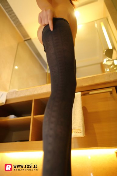 关于国有资产管理体制改革与国有经济战略调整的思考|爱游戏官方下载(图2) 爱游戏APP