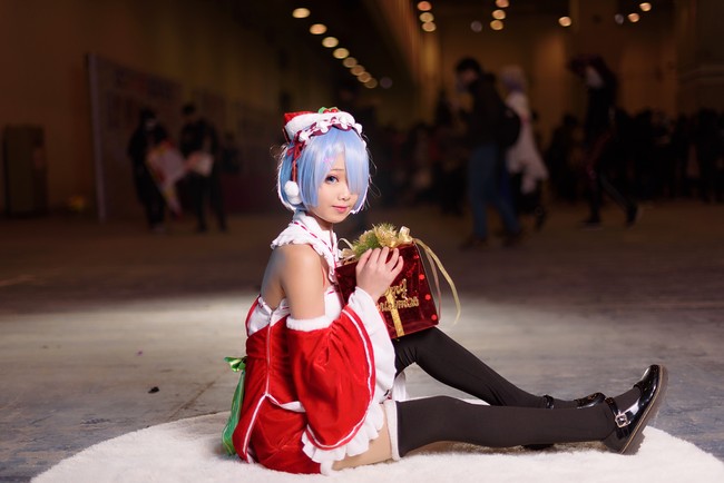 “爱游戏体验”工程超概及调整概算研究