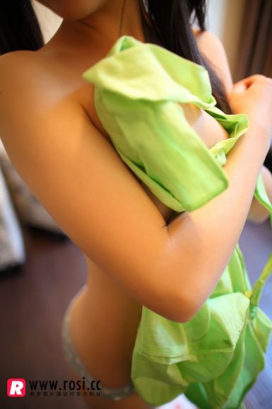 爱游戏中文版_铁道第三勘察设计院集团有限公司3人获詹天佑铁道科学技术青年奖(图3) 爱游戏官方下载