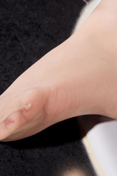 爱游戏官方下载