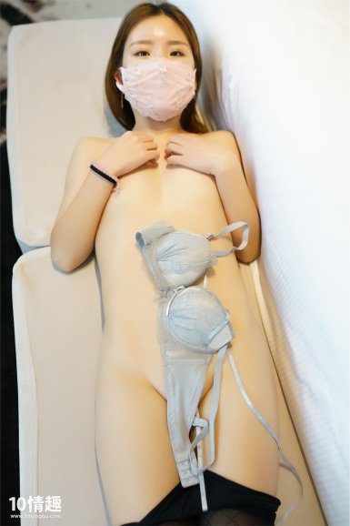 “爱游戏APP”总决赛G2复盘:懦夫全队在线 斯蒂芬-库里杀人诛心(图2) 爱游戏官网