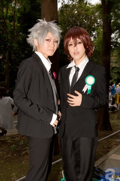 爱游戏官方下载|我校召开2017年秋季学期学校工作会