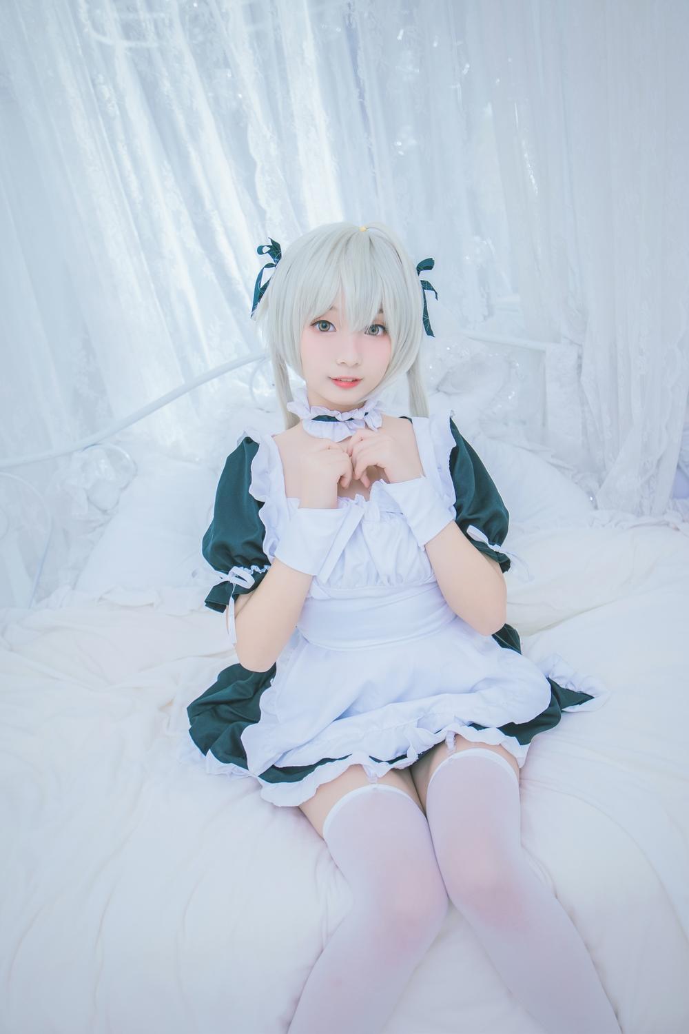 爱游戏官方下载|我校召开2017年秋季学期学校工作会(图3) 爱游戏