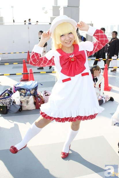 爱游戏官网-可惜了:穆雷的受伤,对马刺队打击很大(图2) 爱游戏官方下载